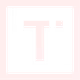 Tokennz