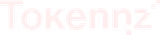 Tokennz