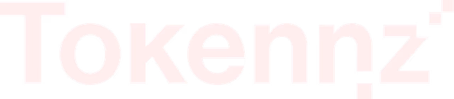 Tokennz